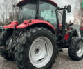 Кейс MAXXUM, объемом двигателя 0 л и пробегом 0 тыс. км за 49552 $, фото 3 на Automoto.ua