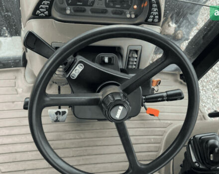 Кейс MAXXUM, объемом двигателя 0 л и пробегом 0 тыс. км за 49552 $, фото 7 на Automoto.ua