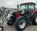 Кейс MAXXUM, объемом двигателя 0 л и пробегом 0 тыс. км за 49552 $, фото 1 на Automoto.ua