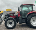 Кейс MAXXUM, объемом двигателя 0 л и пробегом 0 тыс. км за 49552 $, фото 2 на Automoto.ua