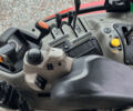 Кейс MAXXUM, объемом двигателя 0 л и пробегом 0 тыс. км за 49552 $, фото 6 на Automoto.ua