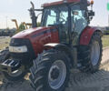 Кейс MAXXUM, объемом двигателя 0 л и пробегом 0 тыс. км за 33472 $, фото 1 на Automoto.ua