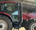 Кейс MAXXUM, объемом двигателя 0 л и пробегом 0 тыс. км за 45875 $, фото 1 на Automoto.ua