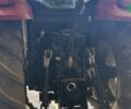Кейс MAXXUM, объемом двигателя 0 л и пробегом 0 тыс. км за 45875 $, фото 3 на Automoto.ua
