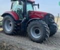 Кейс MAXXUM, объемом двигателя 0 л и пробегом 0 тыс. км за 66399 $, фото 1 на Automoto.ua