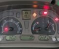 Кейс MAXXUM, объемом двигателя 6.7 л и пробегом 0 тыс. км за 77325 $, фото 1 на Automoto.ua