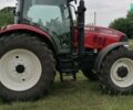 Кейс MAXXUM, объемом двигателя 6.7 л и пробегом 0 тыс. км за 77325 $, фото 5 на Automoto.ua