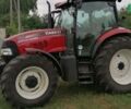 Кейс MAXXUM, объемом двигателя 6.7 л и пробегом 0 тыс. км за 77325 $, фото 1 на Automoto.ua