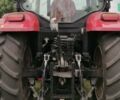 Кейс MAXXUM, объемом двигателя 6.7 л и пробегом 0 тыс. км за 77325 $, фото 4 на Automoto.ua