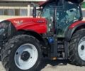 Кейс MAXXUM, об'ємом двигуна 0 л та пробігом 0 тис. км за 54758 $, фото 1 на Automoto.ua