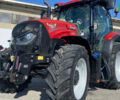 Кейс MAXXUM, об'ємом двигуна 0 л та пробігом 0 тис. км за 54758 $, фото 1 на Automoto.ua
