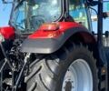 Кейс MAXXUM, об'ємом двигуна 0 л та пробігом 0 тис. км за 54758 $, фото 3 на Automoto.ua