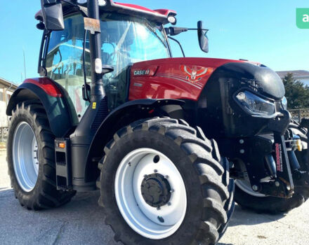 Кейс MAXXUM, об'ємом двигуна 0 л та пробігом 0 тис. км за 54758 $, фото 2 на Automoto.ua