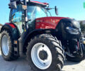 Кейс MAXXUM, об'ємом двигуна 0 л та пробігом 0 тис. км за 54758 $, фото 2 на Automoto.ua