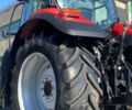 Кейс MAXXUM, об'ємом двигуна 0 л та пробігом 0 тис. км за 54758 $, фото 4 на Automoto.ua