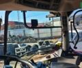Кейс MAXXUM, об'ємом двигуна 7 л та пробігом 0 тис. км за 126318 $, фото 17 на Automoto.ua