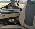 Кейс MAXXUM, об'ємом двигуна 7 л та пробігом 0 тис. км за 126318 $, фото 10 на Automoto.ua