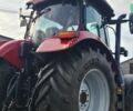 Кейс MAXXUM, об'ємом двигуна 7 л та пробігом 0 тис. км за 126318 $, фото 5 на Automoto.ua