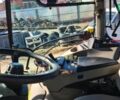 Кейс MAXXUM, об'ємом двигуна 7 л та пробігом 0 тис. км за 126318 $, фото 16 на Automoto.ua