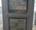 Кейс MAXXUM, об'ємом двигуна 7 л та пробігом 0 тис. км за 126318 $, фото 11 на Automoto.ua