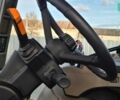Кейс MAXXUM, об'ємом двигуна 7 л та пробігом 0 тис. км за 126318 $, фото 9 на Automoto.ua