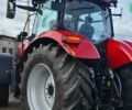 Кейс MAXXUM, об'ємом двигуна 7 л та пробігом 0 тис. км за 126318 $, фото 6 на Automoto.ua