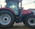 Кейс MAXXUM, об'ємом двигуна 7 л та пробігом 0 тис. км за 126318 $, фото 2 на Automoto.ua