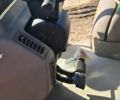 Кейс MAXXUM, об'ємом двигуна 7 л та пробігом 0 тис. км за 126318 $, фото 15 на Automoto.ua
