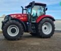 Кейс MAXXUM, об'ємом двигуна 7 л та пробігом 0 тис. км за 126318 $, фото 3 на Automoto.ua