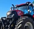 Кейс MAXXUM, об'ємом двигуна 7 л та пробігом 0 тис. км за 126318 $, фото 8 на Automoto.ua