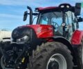 Кейс MAXXUM, об'ємом двигуна 7 л та пробігом 0 тис. км за 126318 $, фото 1 на Automoto.ua
