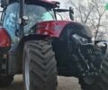 Кейс MAXXUM, об'ємом двигуна 7 л та пробігом 0 тис. км за 126318 $, фото 4 на Automoto.ua