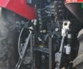 Кейс MAXXUM, об'ємом двигуна 7 л та пробігом 0 тис. км за 126318 $, фото 7 на Automoto.ua