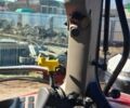 Кейс MAXXUM, об'ємом двигуна 7 л та пробігом 0 тис. км за 126318 $, фото 12 на Automoto.ua