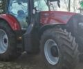 Кейс MAXXUM, об'ємом двигуна 7 л та пробігом 0 тис. км за 126318 $, фото 1 на Automoto.ua