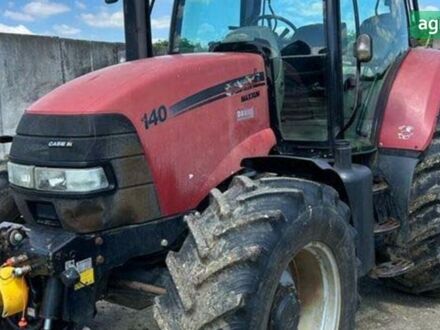 Кейс MAXXUM, об'ємом двигуна 0 л та пробігом 0 тис. км за 35164 $, фото 1 на Automoto.ua
