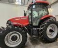 Кейс Maxxum 100, объемом двигателя 0 л и пробегом 0 тыс. км за 29286 $, фото 6 на Automoto.ua