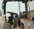 Кейс Maxxum 100, объемом двигателя 0 л и пробегом 0 тыс. км за 29286 $, фото 8 на Automoto.ua