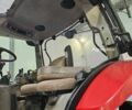 Кейс Maxxum 100, объемом двигателя 0 л и пробегом 0 тыс. км за 29286 $, фото 9 на Automoto.ua