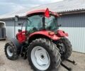 Кейс Maxxum 100, об'ємом двигуна 0 л та пробігом 0 тис. км за 28060 $, фото 3 на Automoto.ua