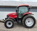 Кейс Maxxum 100, об'ємом двигуна 0 л та пробігом 0 тис. км за 28060 $, фото 2 на Automoto.ua