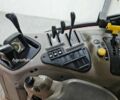 Кейс Maxxum 100, объемом двигателя 0 л и пробегом 0 тыс. км за 29286 $, фото 7 на Automoto.ua