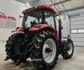 Кейс Maxxum 100, объемом двигателя 0 л и пробегом 0 тыс. км за 29286 $, фото 3 на Automoto.ua