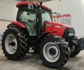 Кейс Maxxum 100, объемом двигателя 0 л и пробегом 0 тыс. км за 29286 $, фото 2 на Automoto.ua