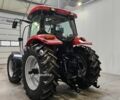 Кейс Maxxum 100, объемом двигателя 0 л и пробегом 0 тыс. км за 29286 $, фото 4 на Automoto.ua