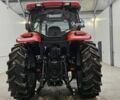 Кейс Maxxum 100, объемом двигателя 0 л и пробегом 0 тыс. км за 29286 $, фото 5 на Automoto.ua