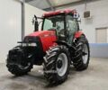 Кейс Maxxum 100, объемом двигателя 0 л и пробегом 0 тыс. км за 29286 $, фото 1 на Automoto.ua