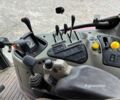 Кейс Maxxum 100, об'ємом двигуна 0 л та пробігом 0 тис. км за 28060 $, фото 5 на Automoto.ua