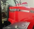 Кейс Maxxum 100, объемом двигателя 0 л и пробегом 0 тыс. км за 29286 $, фото 10 на Automoto.ua
