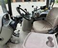 Кейс Maxxum 100, об'ємом двигуна 0 л та пробігом 0 тис. км за 28060 $, фото 4 на Automoto.ua
